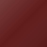 Peinture de retouche Daihatsu Universal (1985-1999) – RED (Code 3D5)