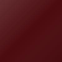 Peinture de retouche Daihatsu Universal (1992-1992) – RED (Code 3H4)