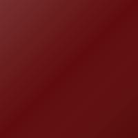 Peinture de retouche Daihatsu Universal (2000-2005) – RED (Code 3K3)