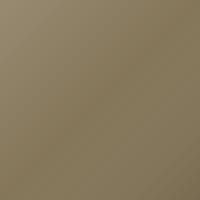 Peinture de retouche Daihatsu Universal (2002-2009) – OCHER (Code 5528)