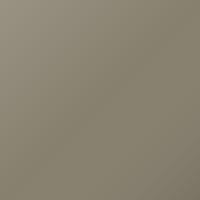 Peinture de retouche Daihatsu Universal (2003-2009) – GRAY GREEN (Code 5531)