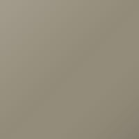 Peinture de retouche Daihatsu Universal (2002-2002) – CHAMPAGNE (Code 583)
