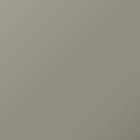 Peinture de retouche Daihatsu Universal (2003-2006) – CHAMPAGNE (Code 586)