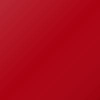 Peinture de retouche Daihatsu Universal (1996-2001) – RED (Code 73L)