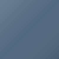 Peinture de retouche Daihatsu Universal (1987-1995) – BLUE (Code B11)