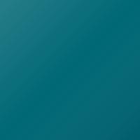 Peinture de retouche Daihatsu Universal (1995-2000) – TURQUOISE (Code B26)
