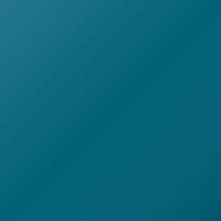 Peinture de retouche Daihatsu Universal (1995-2000) – PEACOCK BLUE (Code B30)