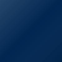 Peinture de retouche Daihatsu Universal (1997-2006) – COBALT BLUE (Code B34)
