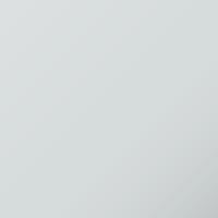 Peinture de retouche Daihatsu Universal (1993-1999) – CASABLANCA WHITE (Code B474)