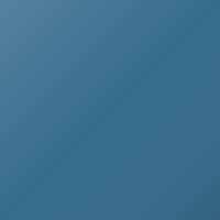 Peinture de retouche Daihatsu Universal (2004-2004) – LIGHT BLUE (Code B56)