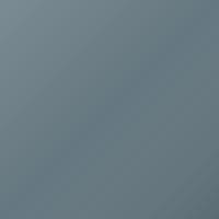 Peinture de retouche Daihatsu Universal (2005-2009) – LIGHT BLUE (Code B59)