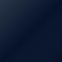 Peinture de retouche Daihatsu Universal (2006-2006) – DARK BLUE (Code B60)