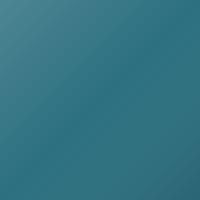 Daihatsu Universal (2006-2006) Ausbesserungslack - TURQUOISE BLUE (B64)