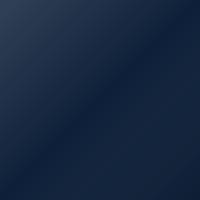 Peinture de retouche Daihatsu Universal (2008-2008) – BLUE (Code B65)