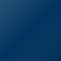 Peinture de retouche Daihatsu Universal (2010-2010) – SAPPHIRE BLUE (Code B66)
