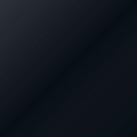 Peinture de retouche Daihatsu Universal (2008-2008) – DARK PURPLISH BLUE (Code B68)