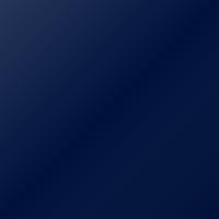 Pintura de retoque Daihatsu Universal (2015-2015) – DARK BLUE (Código B79)