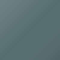 Vernice per ritocco Daihatsu Universal (2020-Present) – BLUE (Codice B87)
