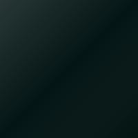 Pintura de retoque Daihatsu Boon (2016-2016) – DARK GREEN (Código G58)