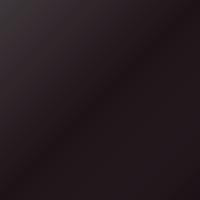 Vernice per ritocco Daihatsu Boon (2016-2016) – BROWN (Codice R59)