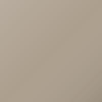 Peinture de retouche Daihatsu Boon (2016-2016) – BEIGE (Code T25)