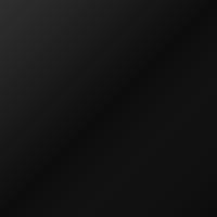 Peinture de retouche Daihatsu Boon (2016-2016) – BLACK (Code X07)