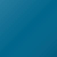 Pintura de retoque Daihatsu Cast (2015-2019) – LIGHT BLUE (Código B80)