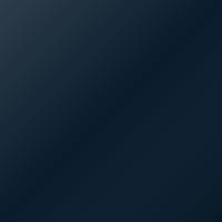 Peinture de retouche Daihatsu Charade (1998-1999) – DARK BLUE (Code B17)