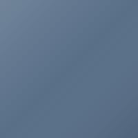 Peinture de retouche Daihatsu Charade (1998-2002) – BLUE (Code B20)