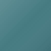 Peinture de retouche Daihatsu Charade (1998-1999) – TURQUOISE (Code B21)