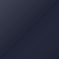 Peinture de retouche Daihatsu Charade (1998-2002) – PURPLISH BLUE (Code B38)