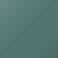 Peinture de retouche Daihatsu Charade (1998-1999) – LIGHT TURQUOISE (Code G16)