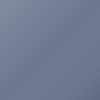 Peinture de retouche Daihatsu Charade (2003-2007) – LAVENDER (Code P10)