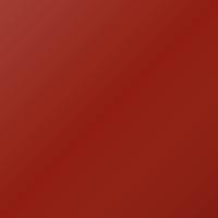 Peinture de retouche Daihatsu Charade (1998-1999) – RED (Code R06)