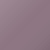 Peinture de retouche Daihatsu Charade (2003-2006) – ROSE (Code R41)