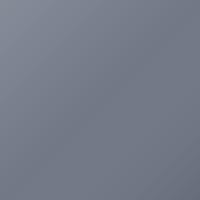Vernice per ritocco Daihatsu Charade (1998-2002) – PURPLISH SILVER (Codice S18)