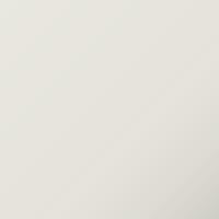Peinture de retouche Daihatsu Copen (2006-2007) – WHITE (Code 056)