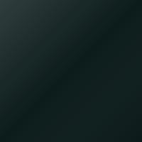 Peinture de retouche Daihatsu Copen (2004-2008) – DARK GREEN (Code 6Q7)