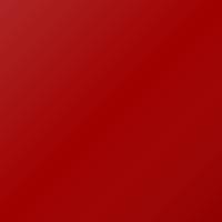 Peinture de retouche Daihatsu Copen (2004-2008) – RED (Code R40)