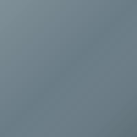 Peinture de retouche Daihatsu Cuore (1998-2003) – LIGHT BLUE (Code B35)