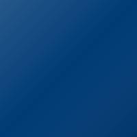 Peinture de retouche Daihatsu Cuore (2006-2006) – BLUE (Code B51)