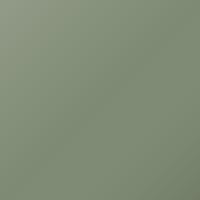 Vernice per ritocco Daihatsu Cuore (2000-2002) – LIGHT GREEN (Codice G27)
