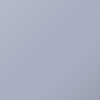 Peinture de retouche Daihatsu Cuore (1998-1999) – LAVENDER (Code P03)