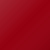 Peinture de retouche Daihatsu Cuore (2006-2006) – RED (Code R29)