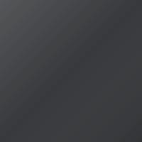 Vernice per ritocco Daihatsu Cuore (1998-1999) – DARK GREY (Codice S10)