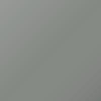 Peinture de retouche Daihatsu Cuore (2006-2007) – CHAMPAGNE GOLD (Code T17)