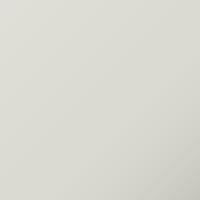 Vernice per ritocco Daihatsu Cuore (2006-2012) – WHITE (Codice W09)