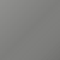 Peinture de retouche Daihatsu Extol (2000-2000) – SILVER (Code 1C0)