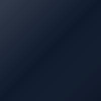 Peinture de retouche Daihatsu Extol (2004-2006) – DARK BLUE (Code B42)