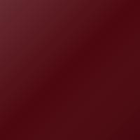 Peinture de retouche Daihatsu Feroza (1998-Present) – RED (Code 3H1)